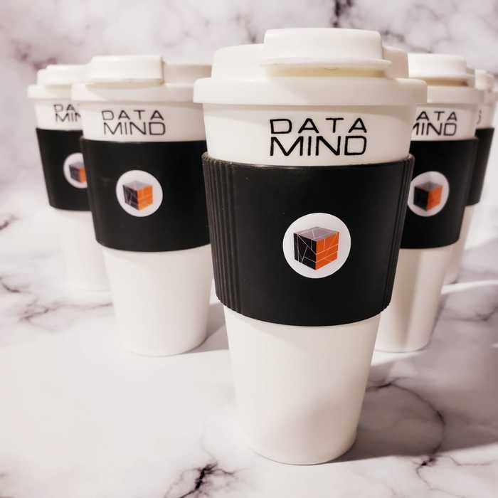 Vaso  térmico 