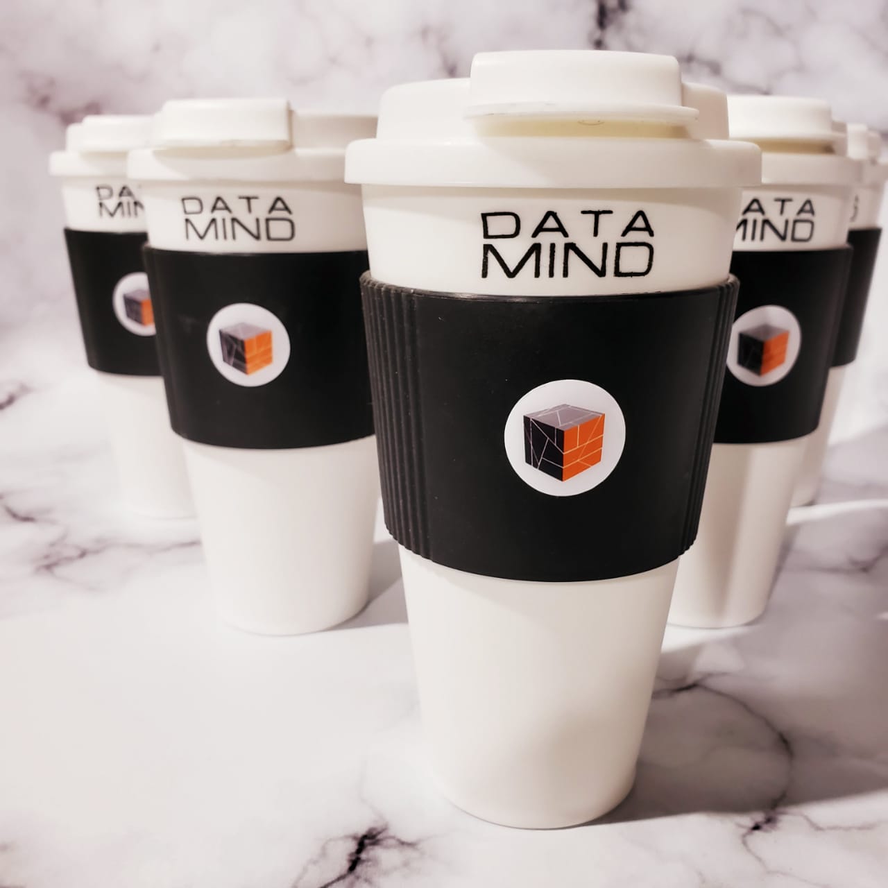 Vaso  térmico 