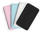 POWER BANK SLIM