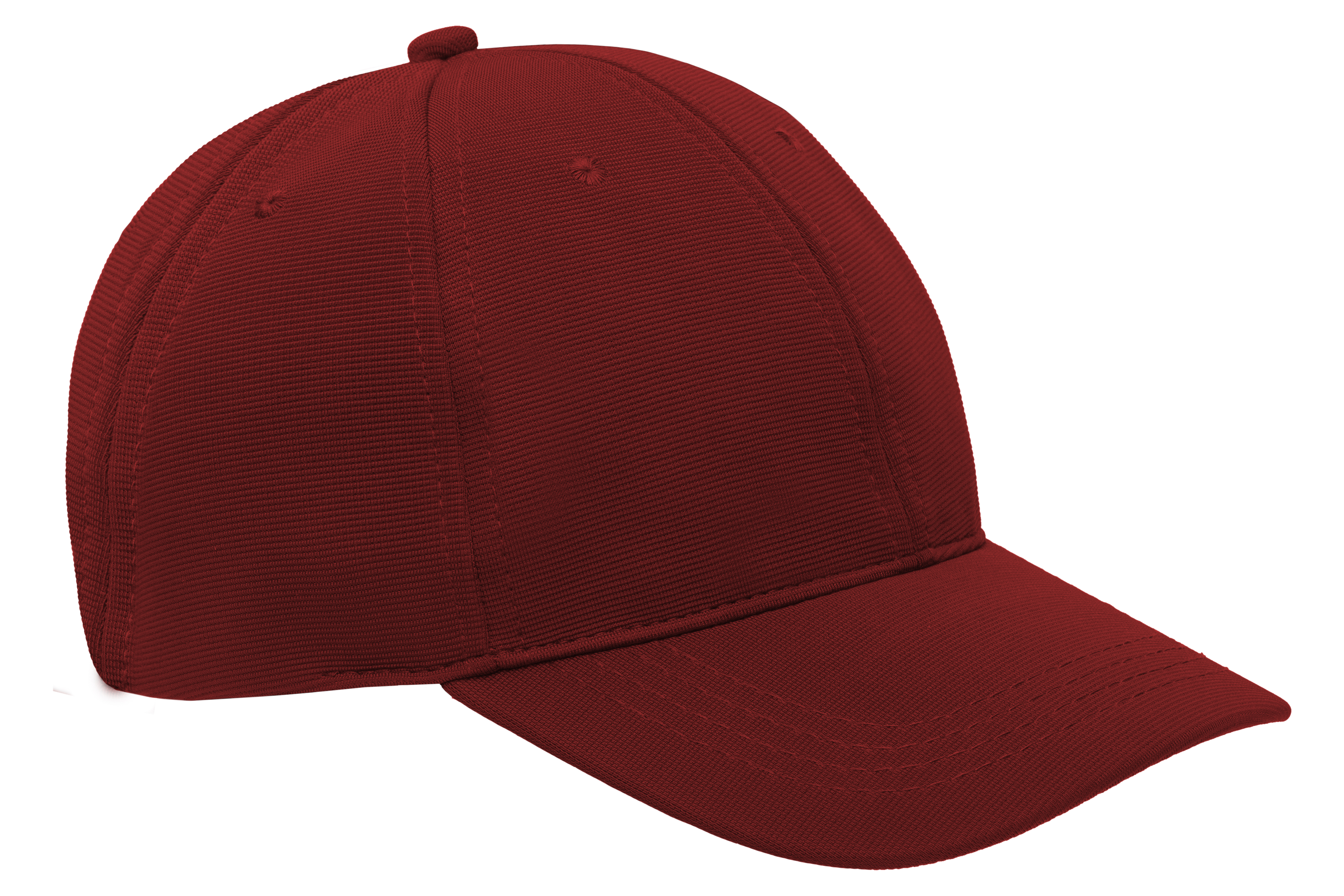 GORRA "CEROBA"