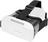 GAFAS DE REALIDAD VIRTUAL