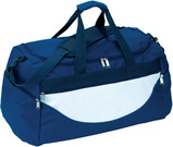 BOLSO CHAMP