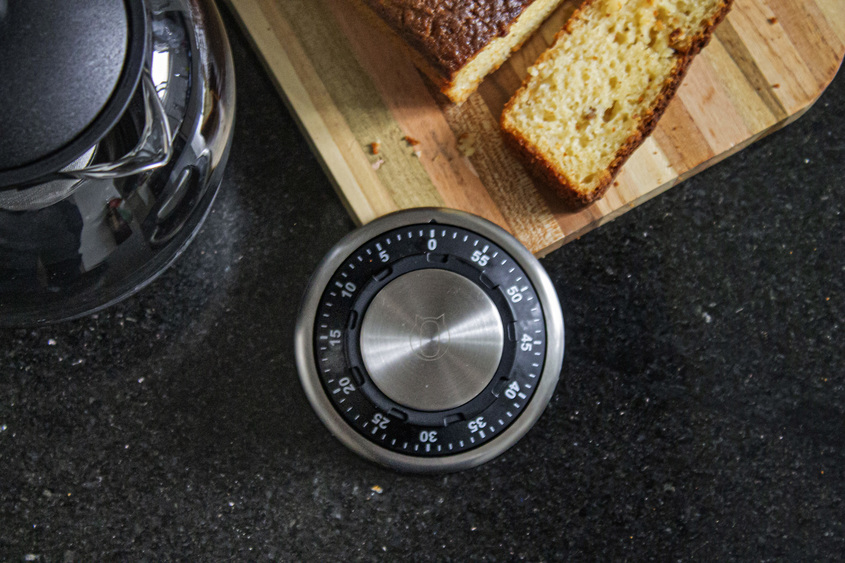 G44 locktimer uso 1