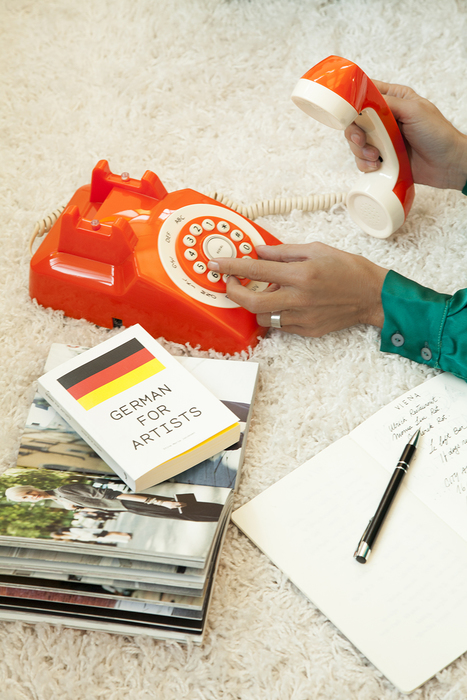 G45 retrophone uso 2