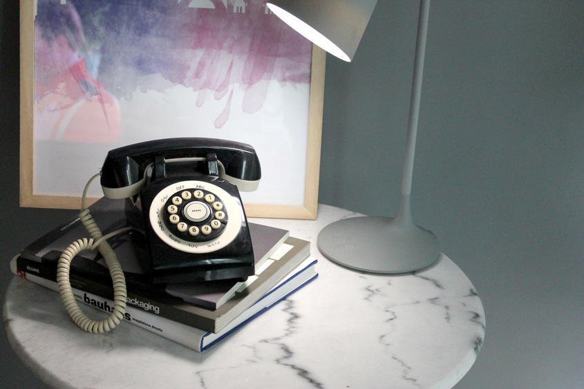 G45 retrophone uso 1