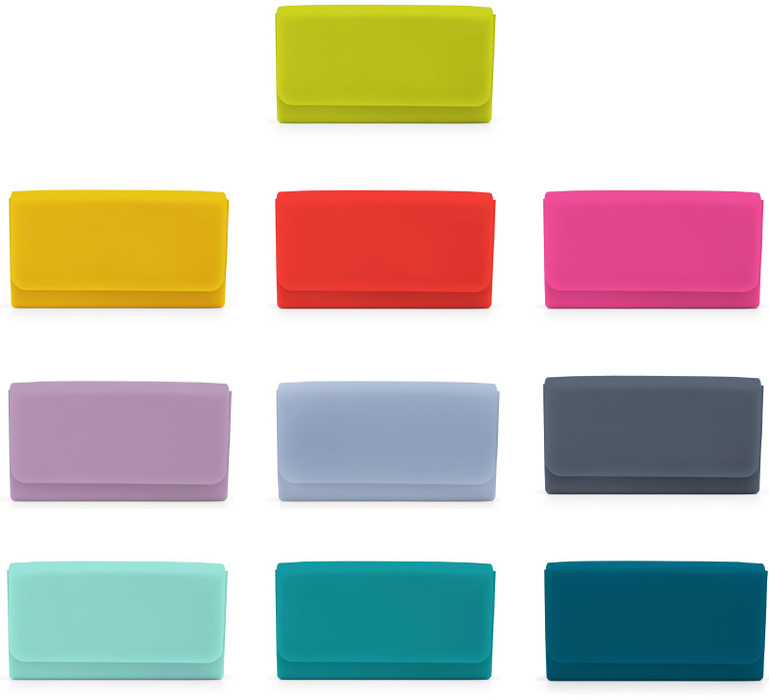 G102 flight folder colores gato