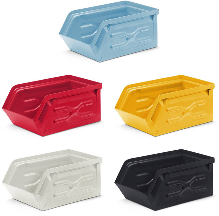 G127 stack up colores gato