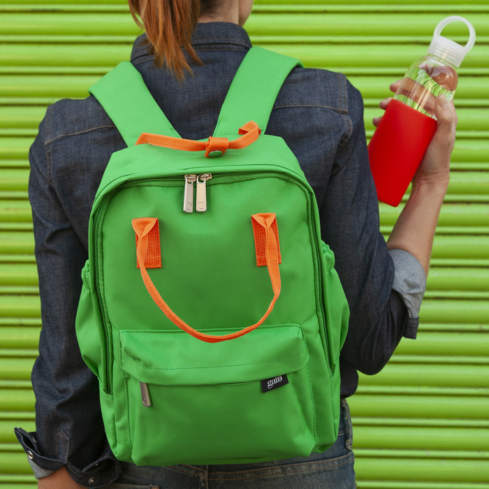 G199 trendy uso 2
