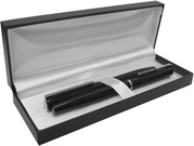 SET DE BOLIGRAFOS "ANDREUS"