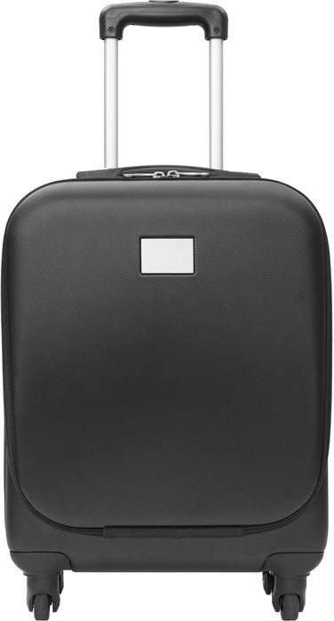 Valija c529 frente