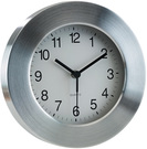 RELOJ DE PARED "VENUS"