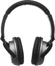AURICULARES "CILENE"