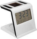 RELOJ SOLAR "NEWMAN"