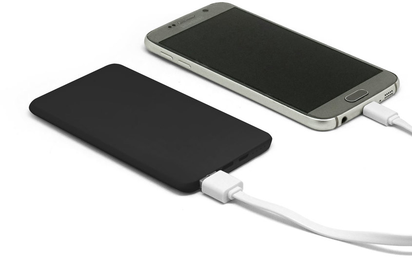 G271 02 power slim 2 negro