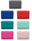 PORTA-DOCUMENTOS CARD FOLDER
