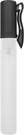 DIFUSOR CON SPRAY ¨CLARITY¨