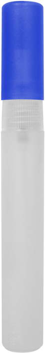 Difusor spary azul t588 frente