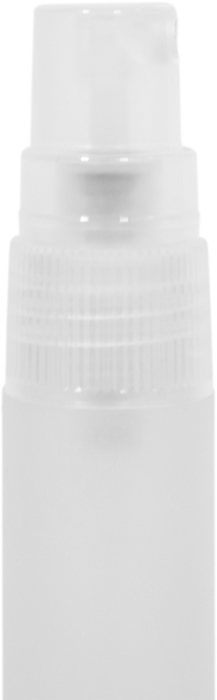 Difusor spary t588 detalle