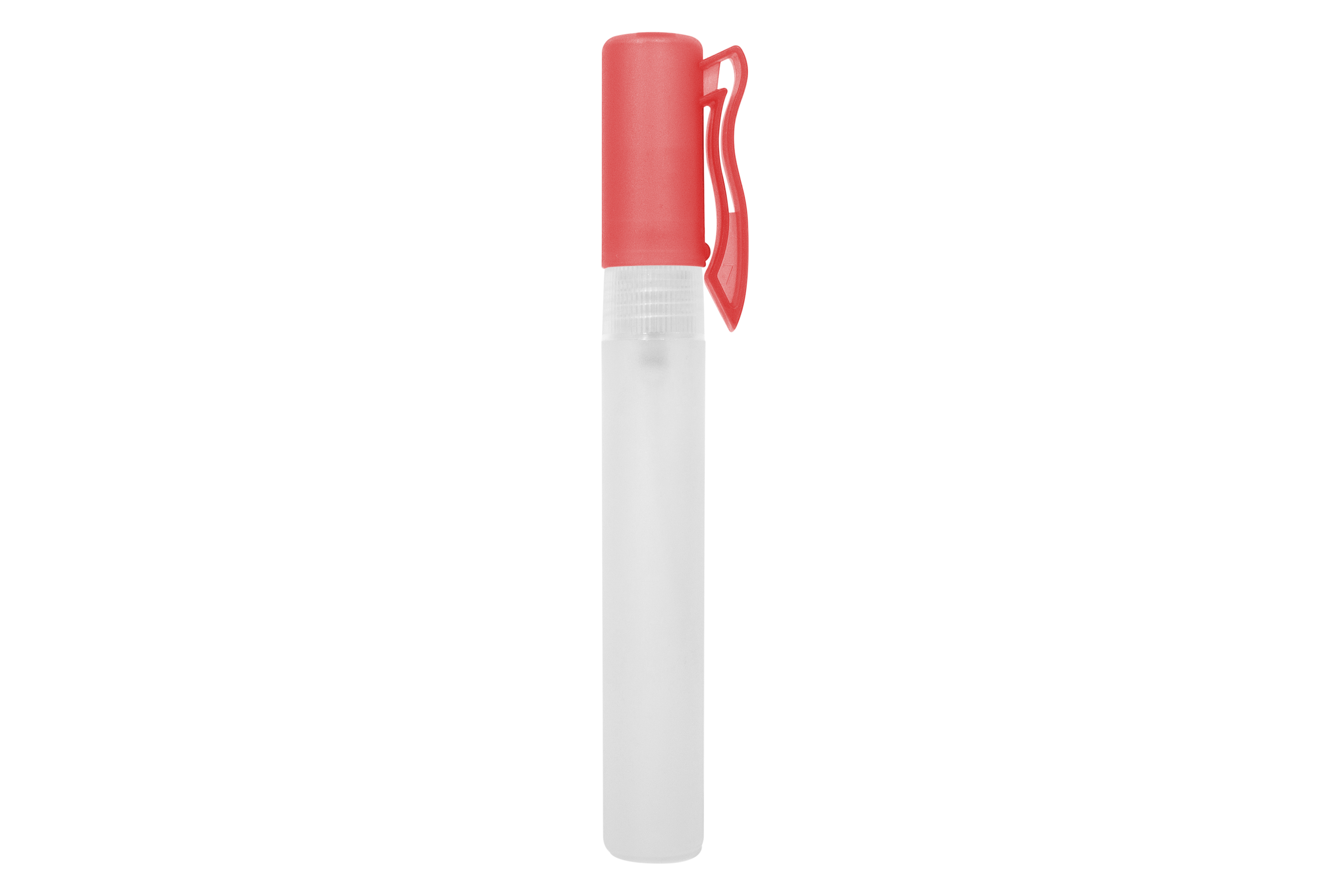 DIFUSOR CON SPRAY ¨CLARITY¨