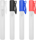DIFUSOR CON SPRAY ¨CLARITY¨