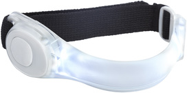 BRAZALETE LED