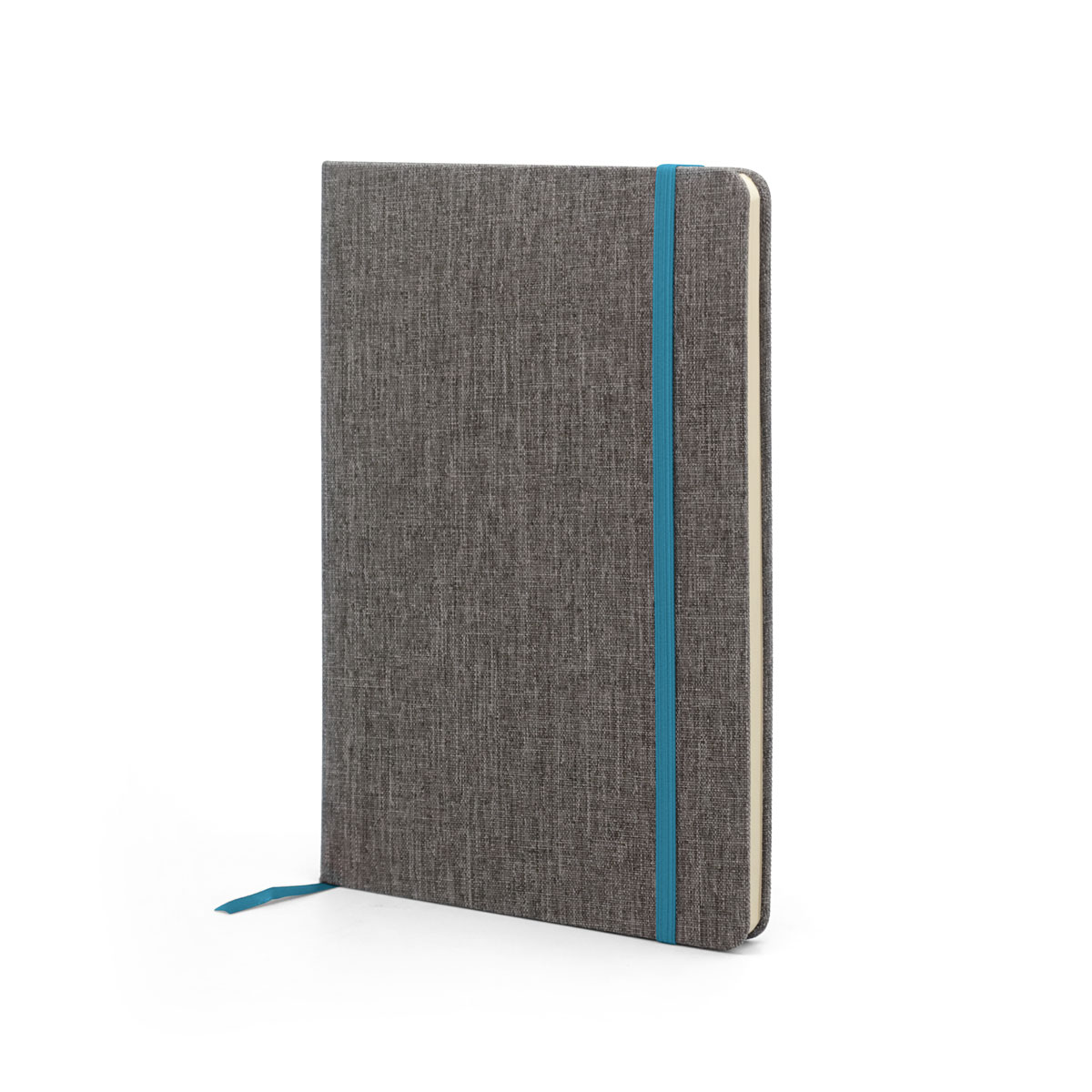 LIBRETA URBAN NOTES