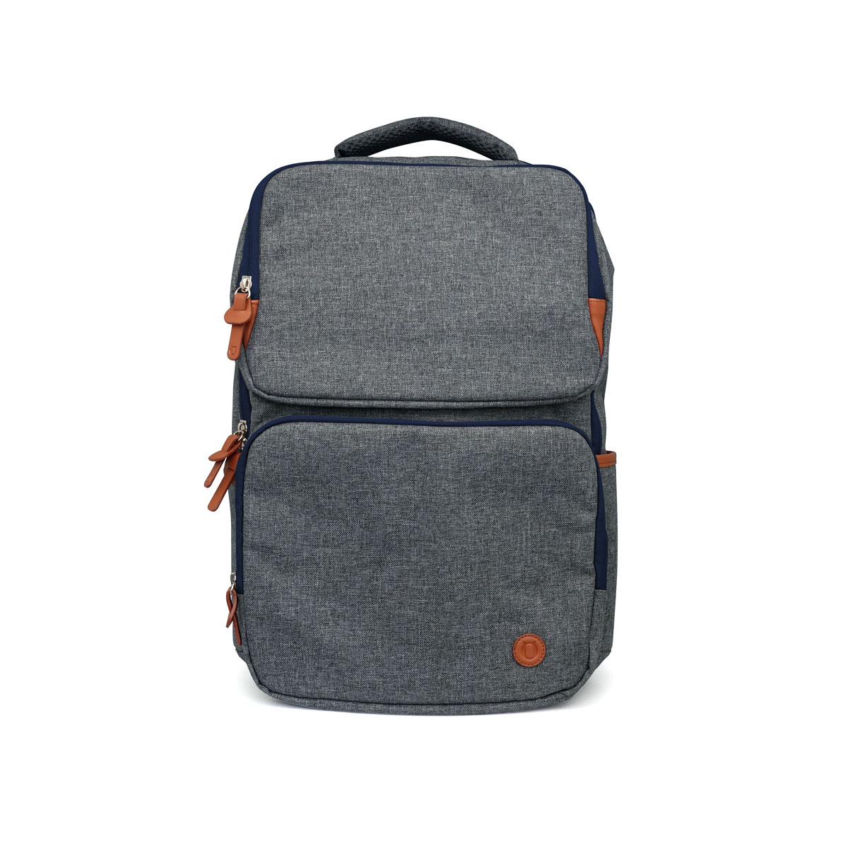 MOCHILA URBAN 4