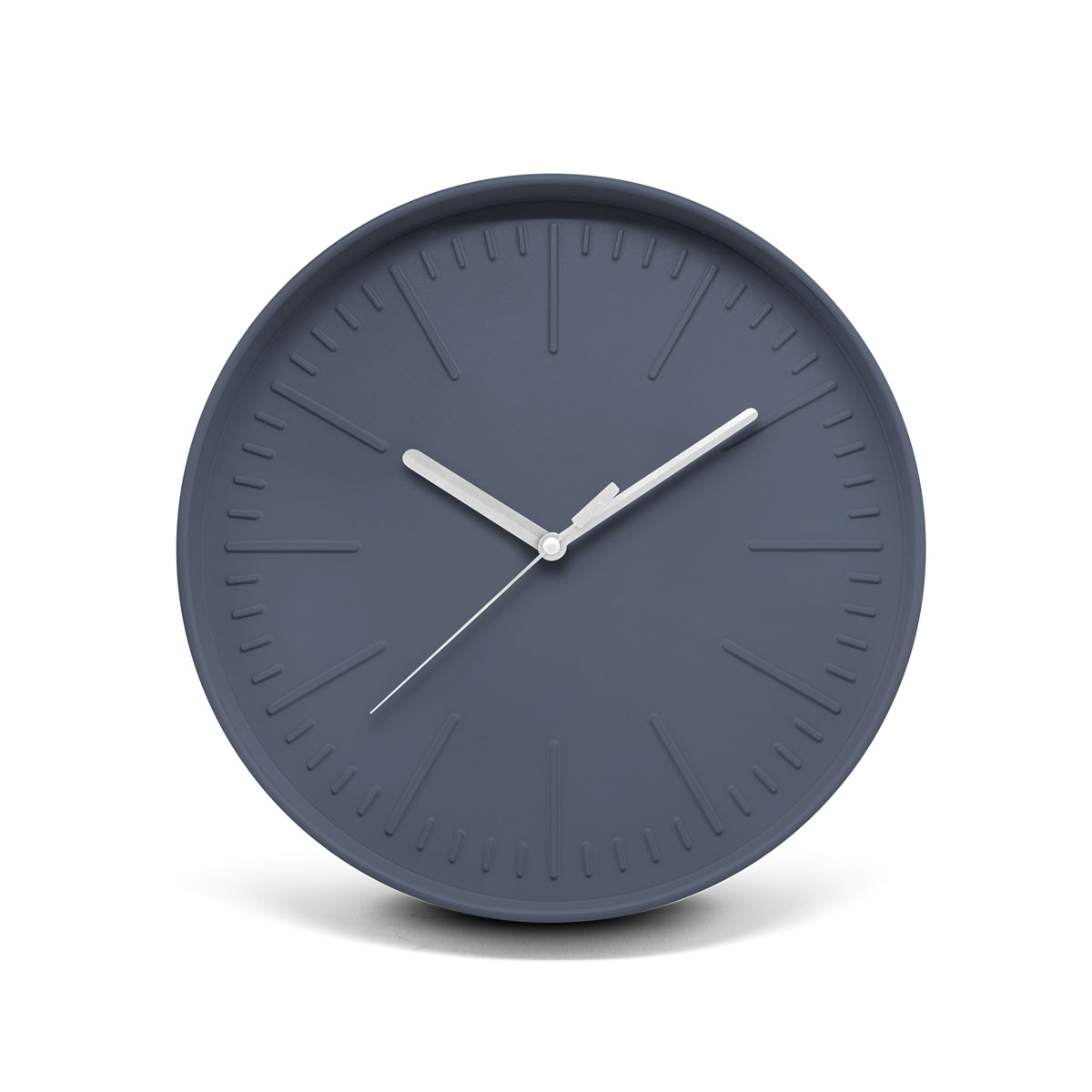 RELOJ OSLO