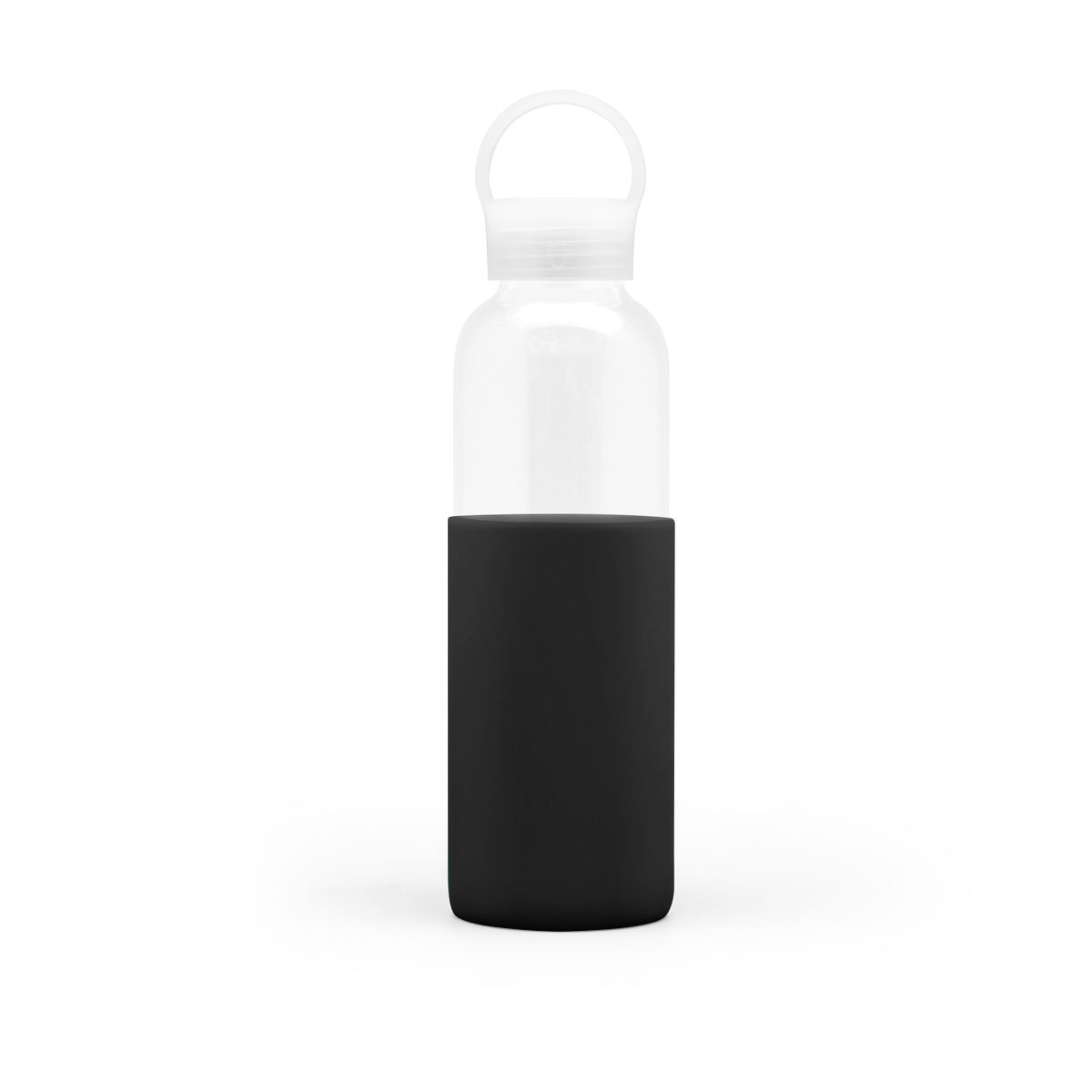 BOTELLA "Ó 500"