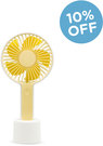 VENTILADOR FANTASTIC