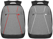 Mochila “Quebec”