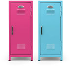 ARMARIO MINI LOCKER