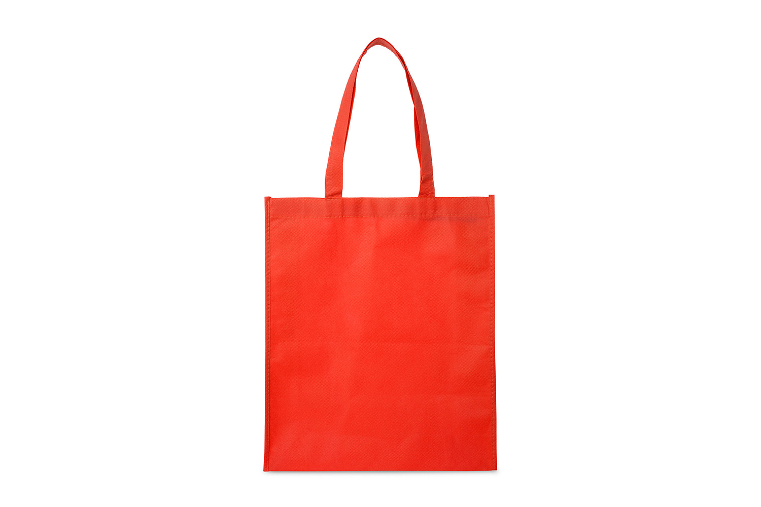 BOLSA "SIO II"