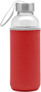 Botella "Belize"
