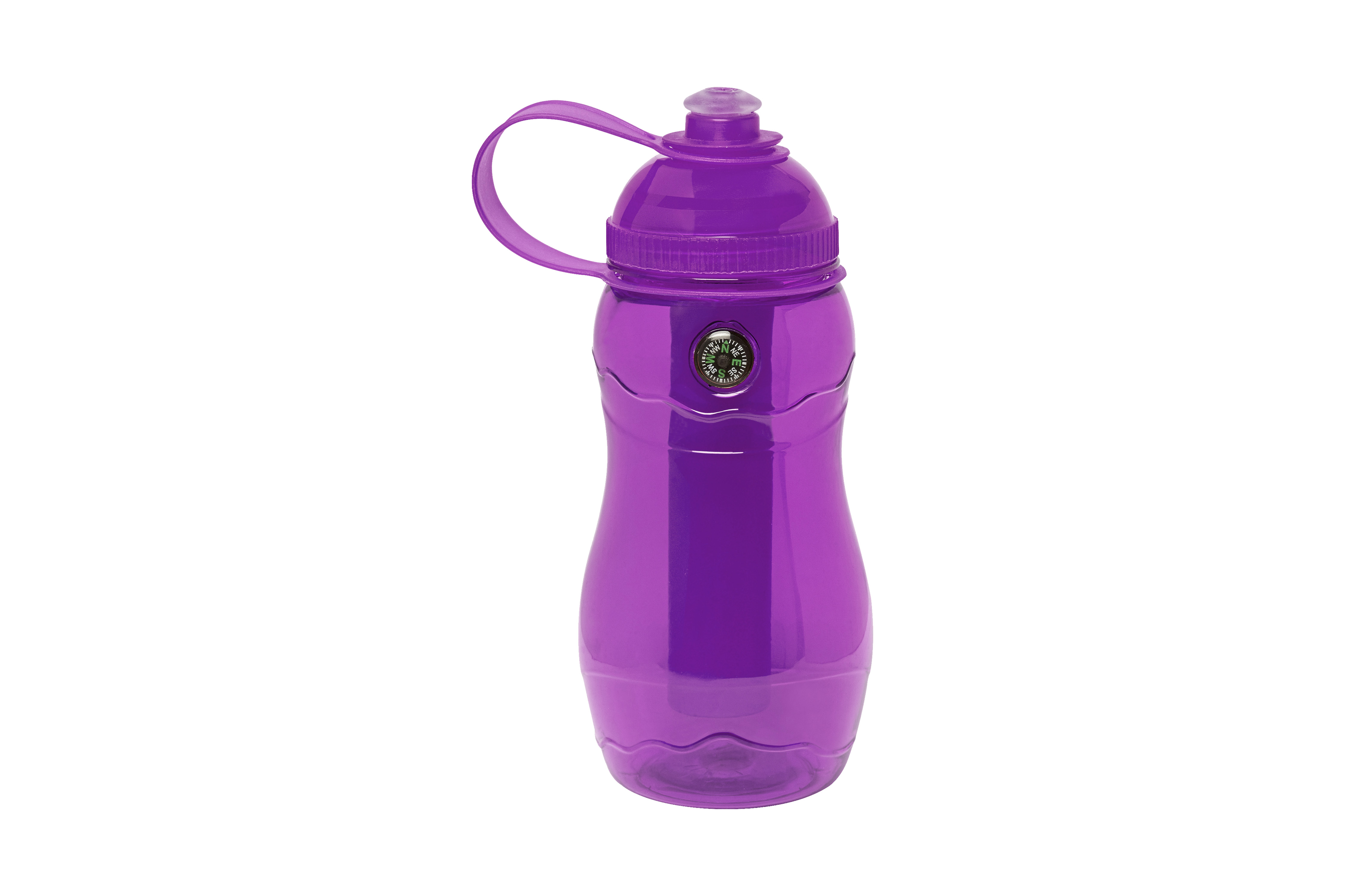 BOTELLA "FREEZ"