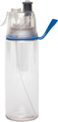 BOTELLA SPLASH