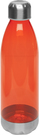 BOTELLA "GRANDI"