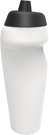 MUG PLASTICO "SQUEEZE"