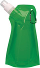 BOTELLA FLEXIBLE