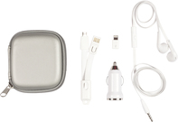 SET PARA AUTOMOVIL