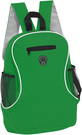 MOCHILA PROMO