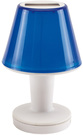 MINI LÁMPARA USB SOLAR