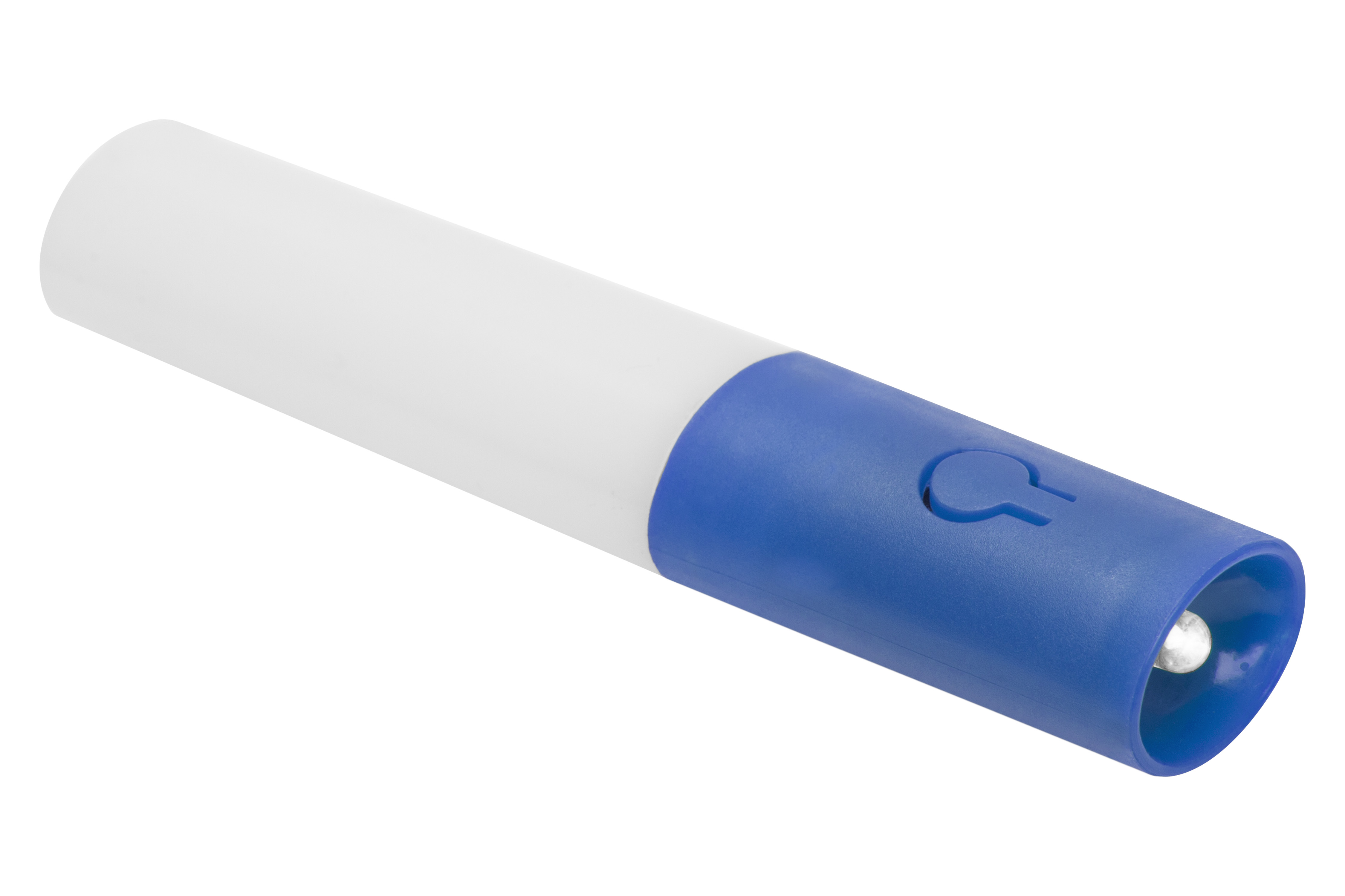 LINTERNA "INTER" - Vista 2