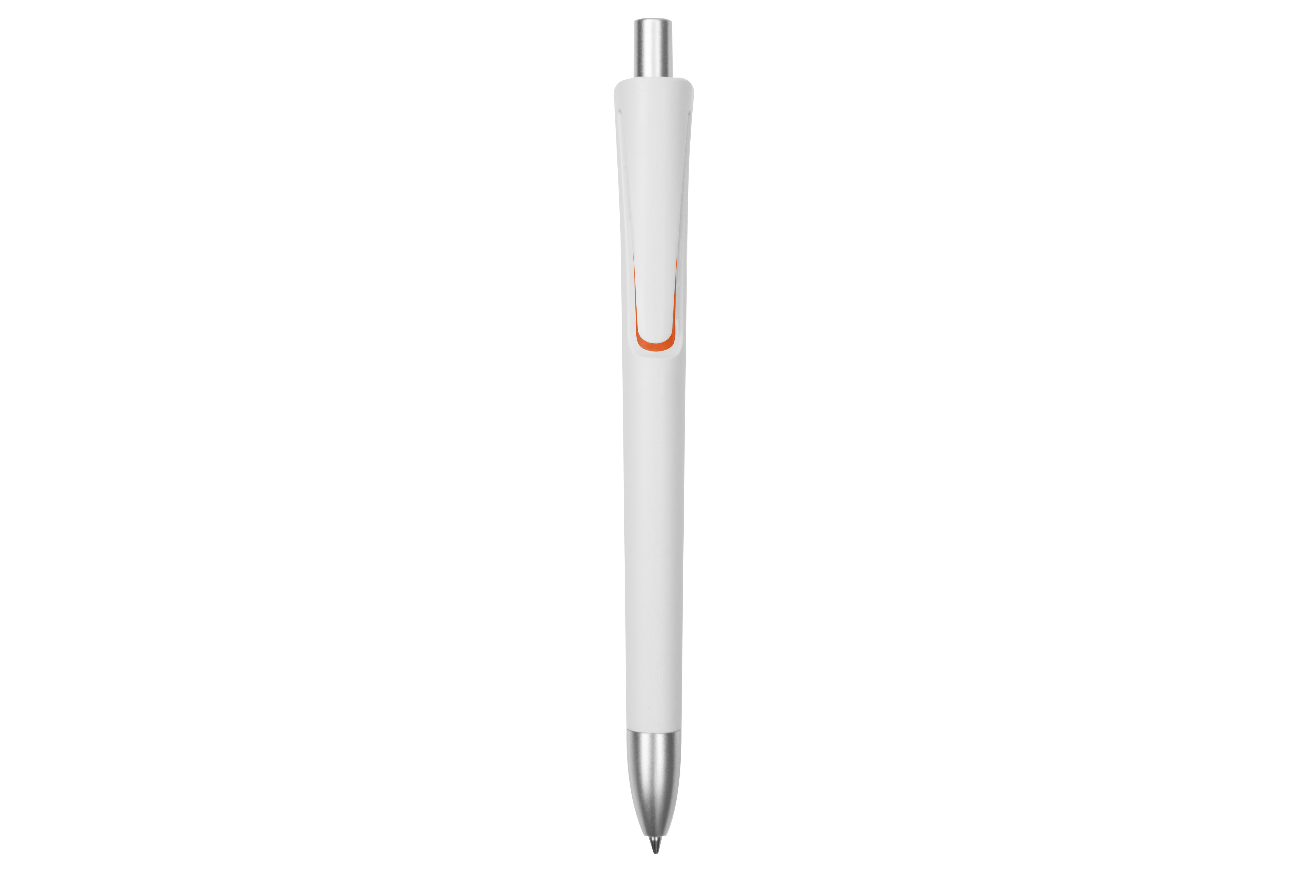 BOLÍGRAFO PLÁSTICO "GOODWELL"