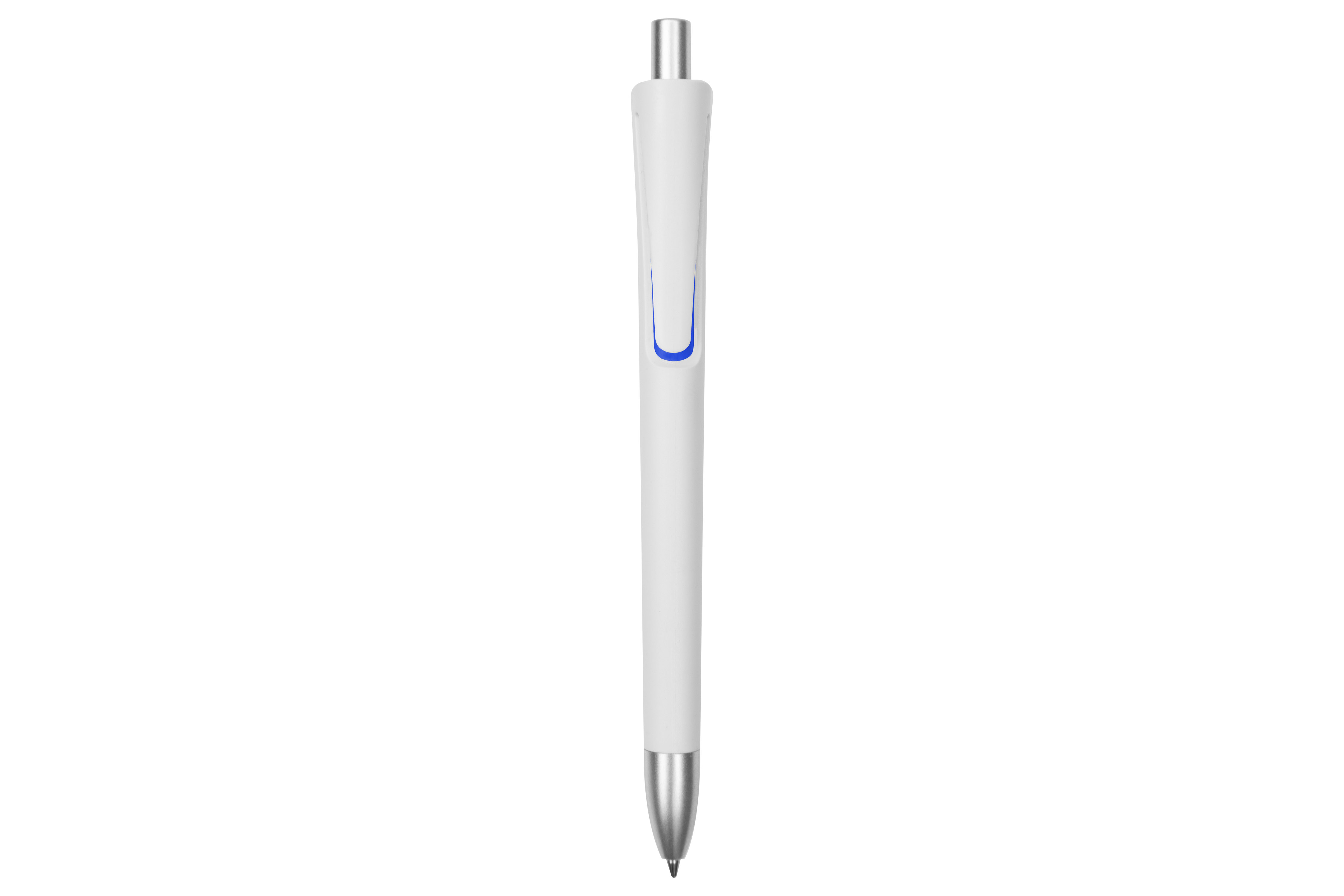 BOLÍGRAFO PLÁSTICO "GOODWELL"