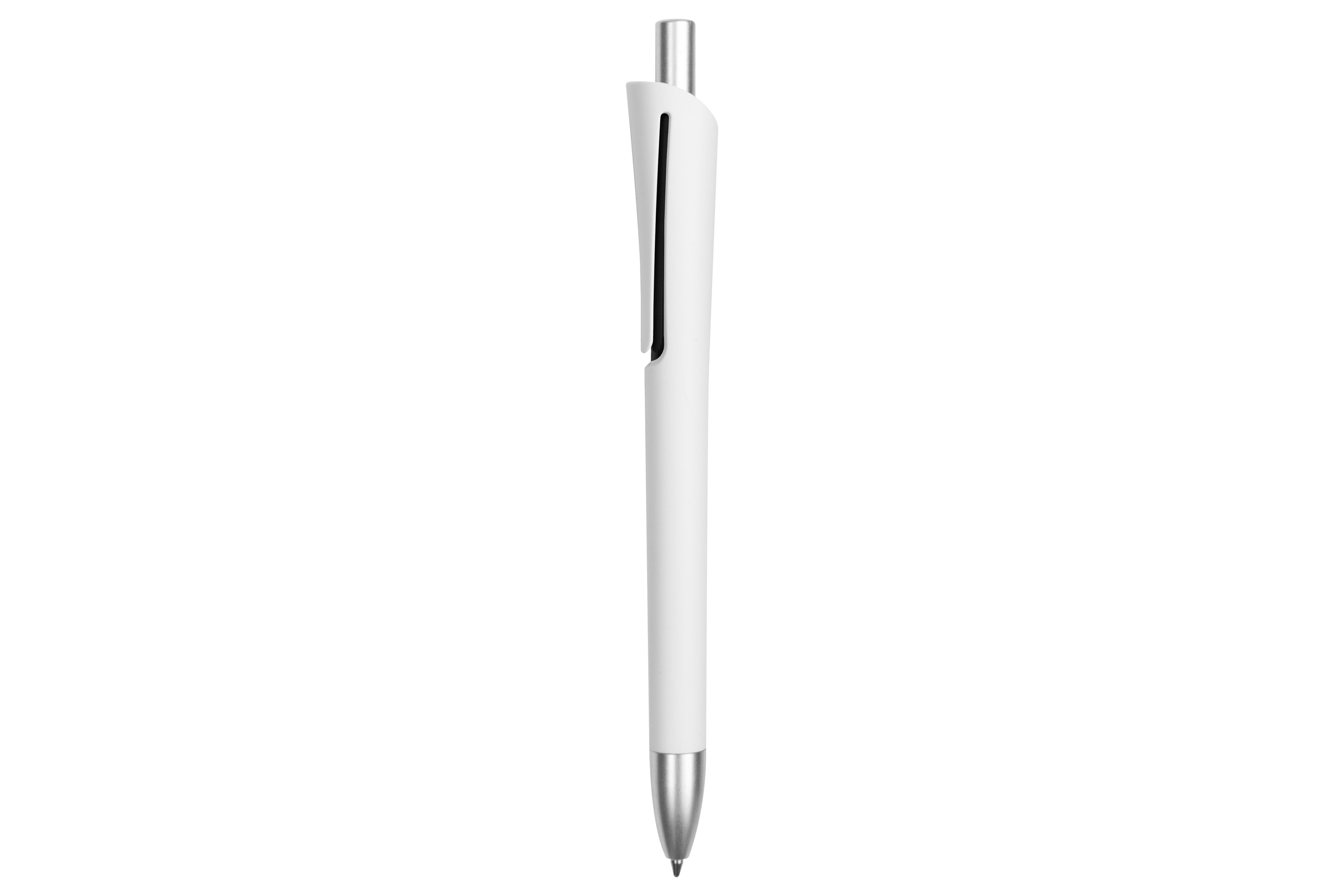 BOLÍGRAFO PLÁSTICO "GOODWELL"