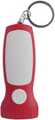 LLAVERO LINTERNA "SPARK"