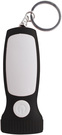 LLAVERO LINTERNA "SPARK"