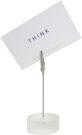 MEMO HOLDER "ELÍPTICO"