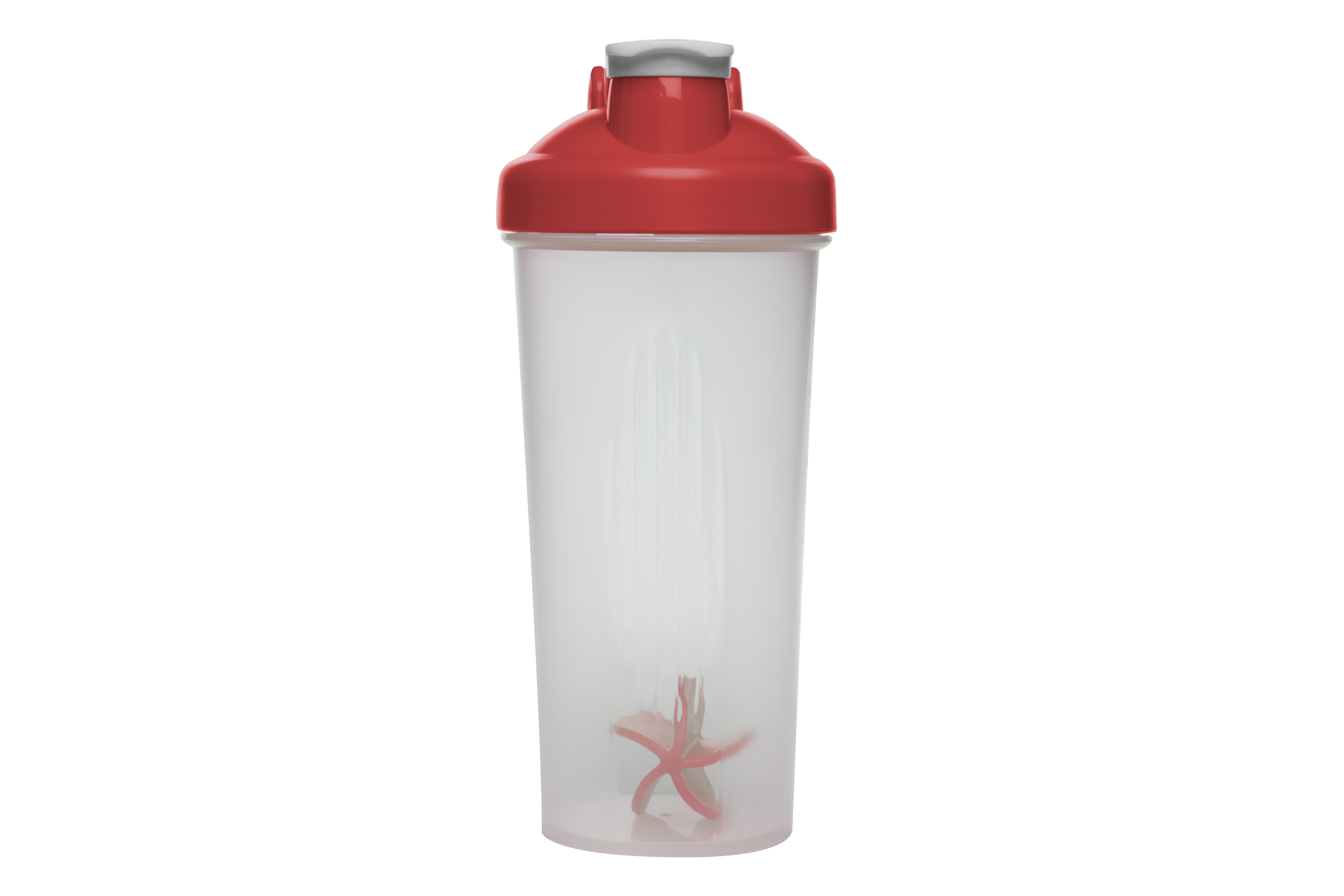 MUG MEZCLADOR